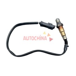 Chery Sensör Oksijen Tiggo 7 Pro/Tiggo 8 Pro 1,6 22-24(Yatay Soket)