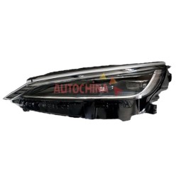 BYD ATTO 3 FAR SOL SC2E4121010