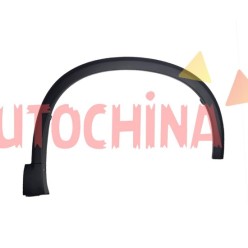 SKYWELL ET5 ÇAMURLUK DODİK ÖN SAĞ 6020520BAA