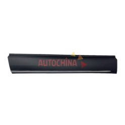 SKYWELL ET5 KAPI BANDI ÖN SOL 6020310BAA