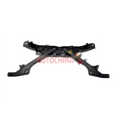 TESLA Y ÖN PANEL 149524500C