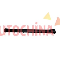 TESLA Y YAN MARŞBİYEL SOL 149774000B