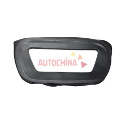 TESLA Y ÖN BAGAJ HAVUZ KORUYUCU 149408800A